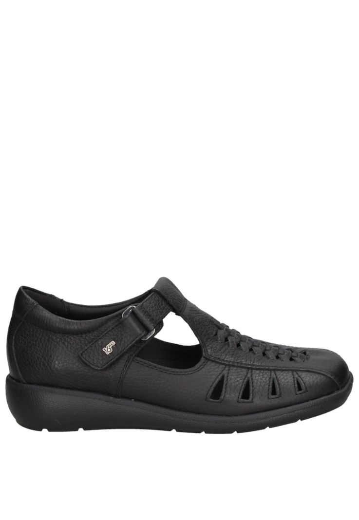 Zapato Casual Mujer 16 Hrs - K031-1