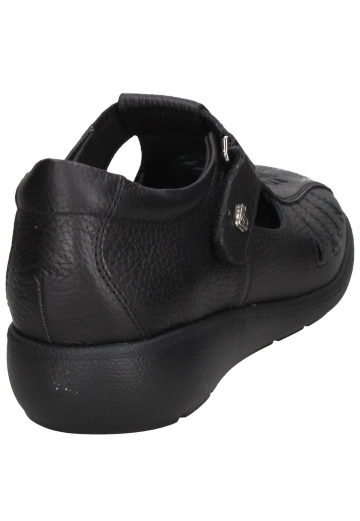 Zapato Casual Mujer 16 Hrs - K031-2