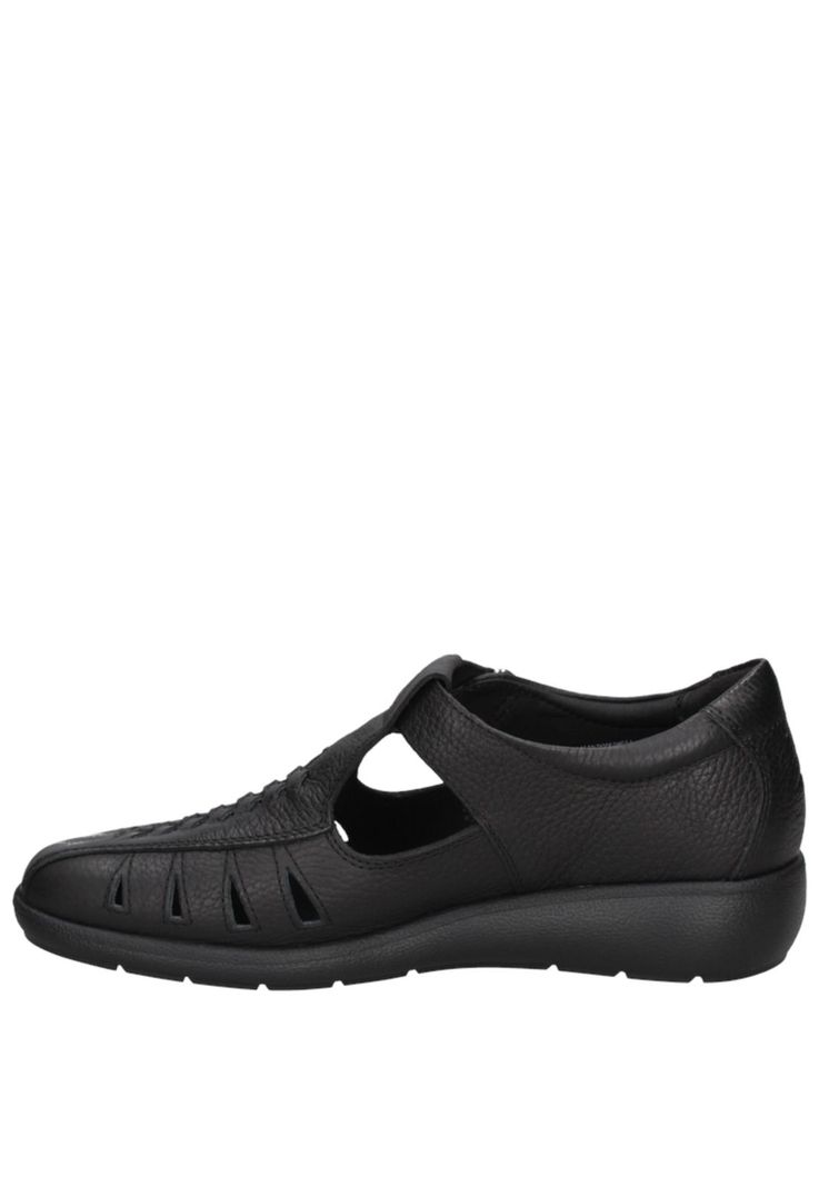 Zapato Casual Mujer 16 Hrs - K031-3