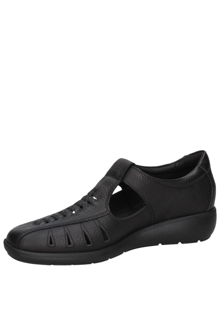 Zapato Casual Mujer 16 Hrs - K031-4