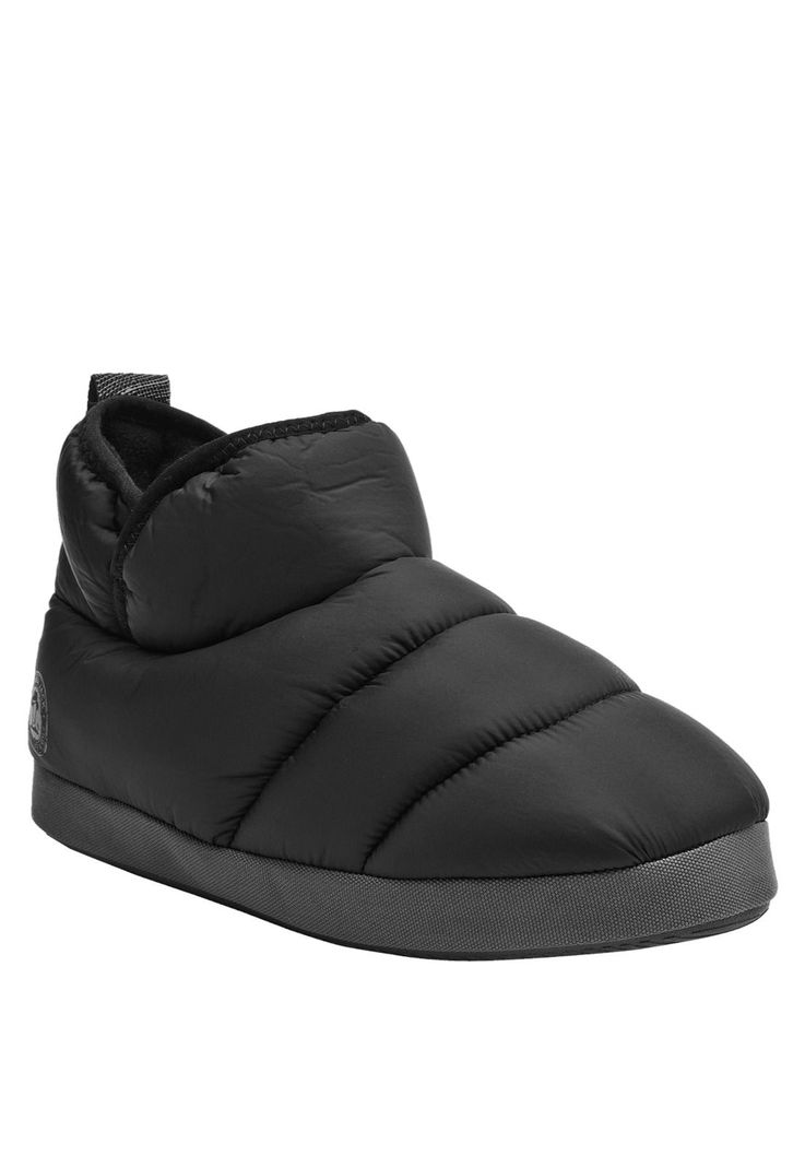 Pantufla Casual Mujer Panama Jack - L731-0