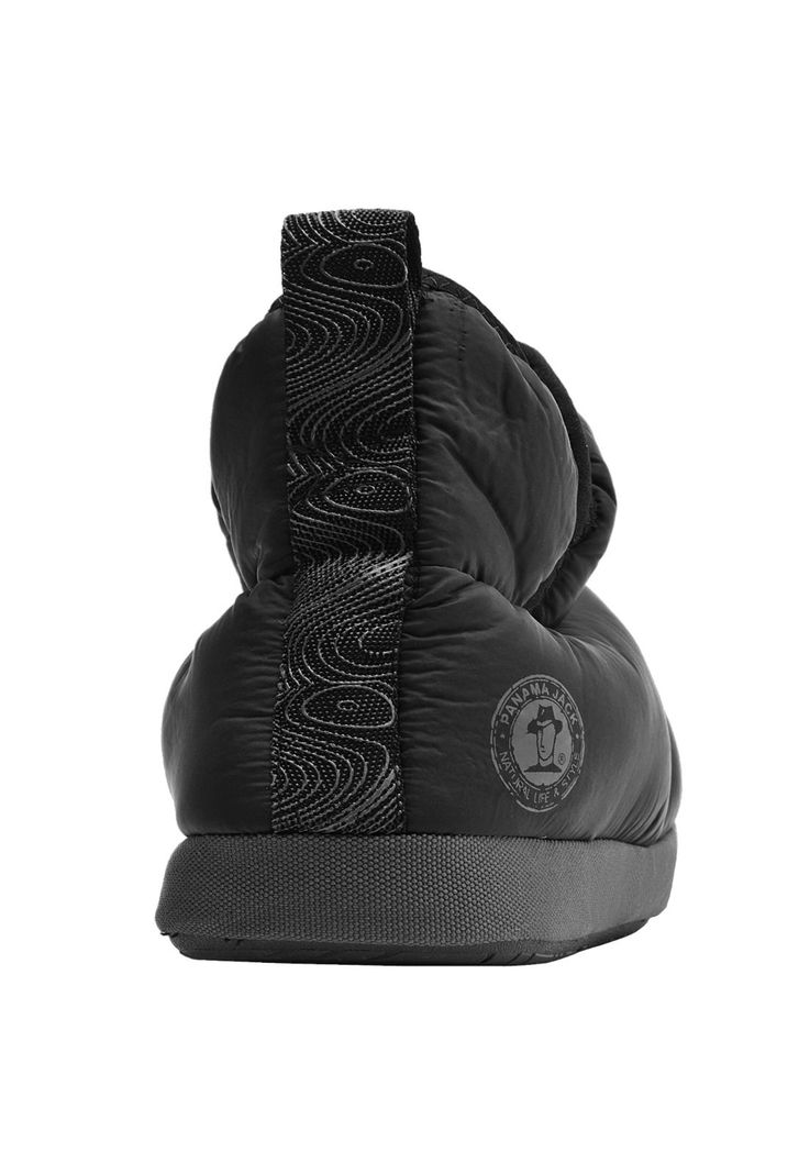 Pantufla Casual Mujer Panama Jack - L731-2