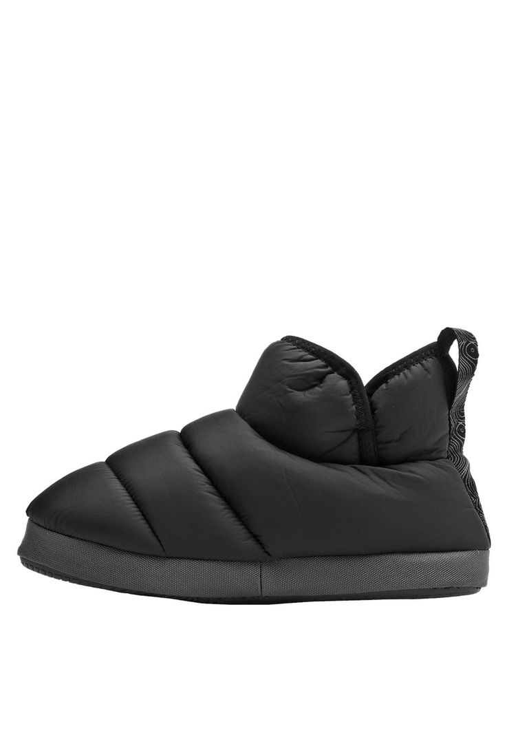 Pantufla Casual Mujer Panama Jack - L731-3