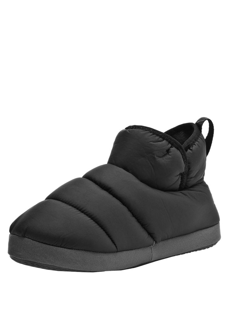 Pantufla Casual Mujer Panama Jack - L731-4