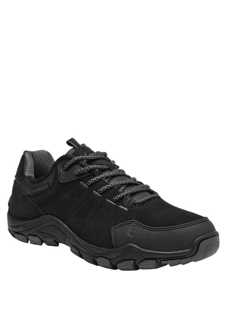 Zapatilla Casual Hombre Panama Jack - L614-0