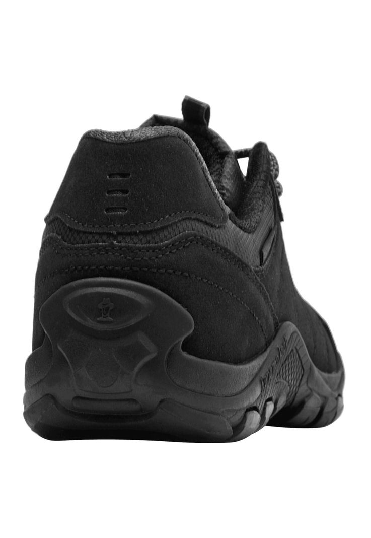 Zapatilla Casual Hombre Panama Jack - L614-2