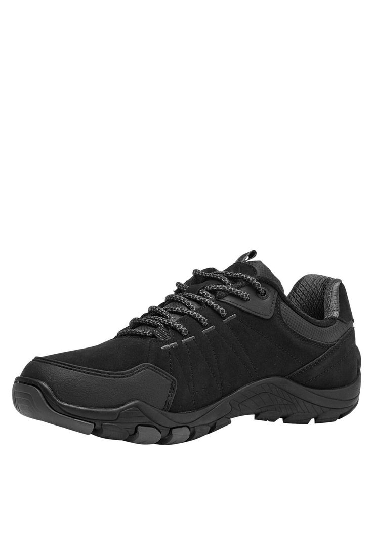 Zapatilla Casual Hombre Panama Jack - L614-4