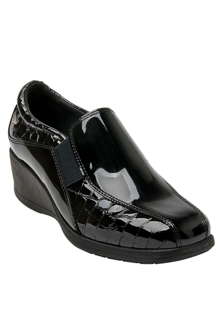 Zapato Casual Mujer 16 Hrs - J014-0