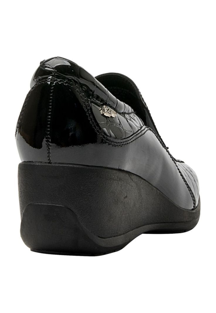 Zapato Casual Mujer 16 Hrs - J014-2