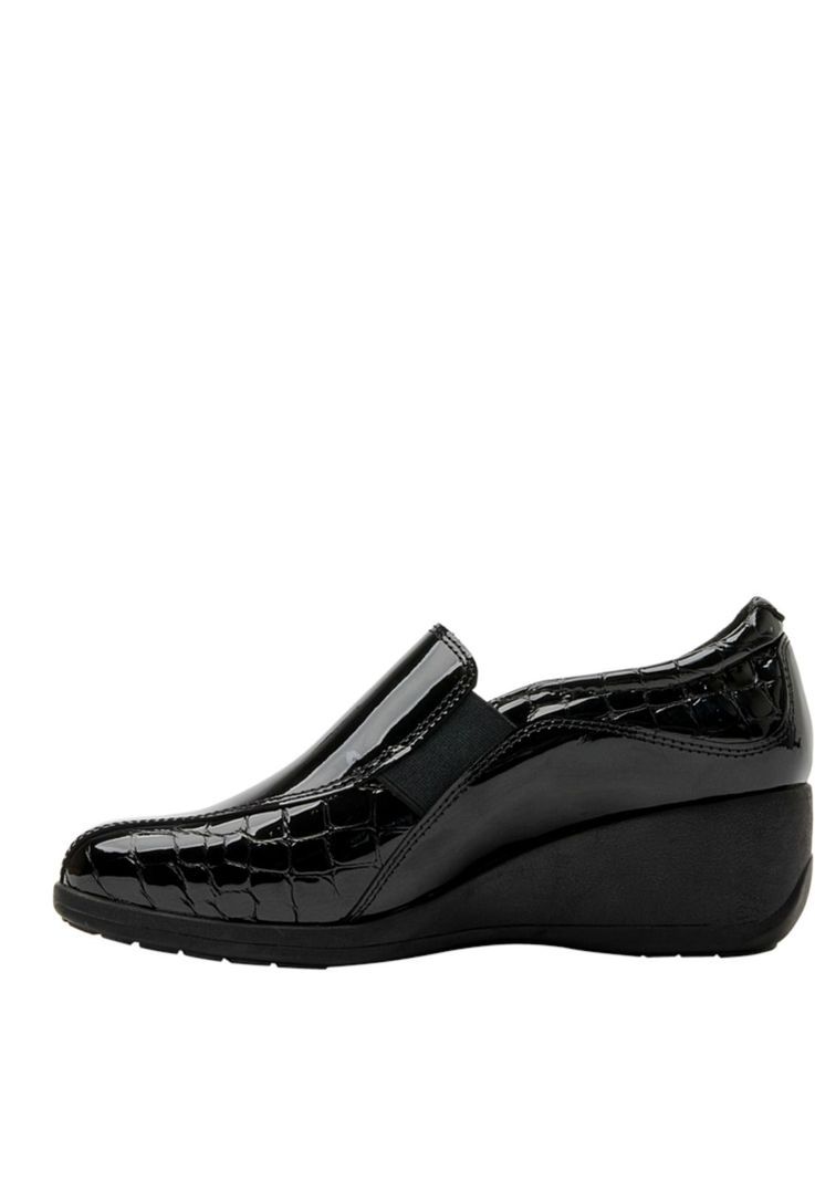 Zapato Casual Mujer 16 Hrs - J014-3