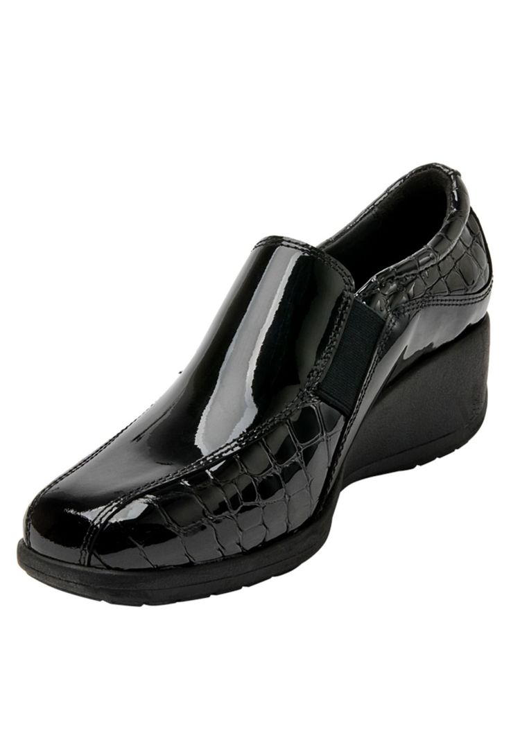Zapato Casual Mujer 16 Hrs - J014-4