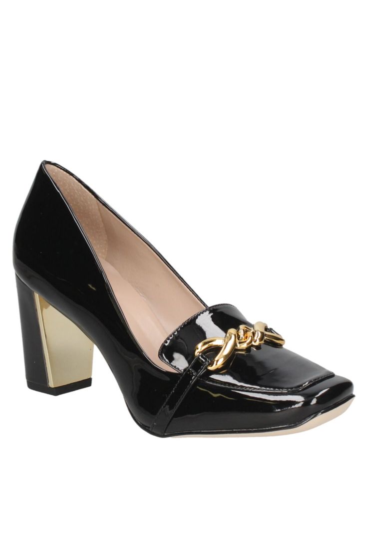 Zapato Casual Mujer Mingo- H471