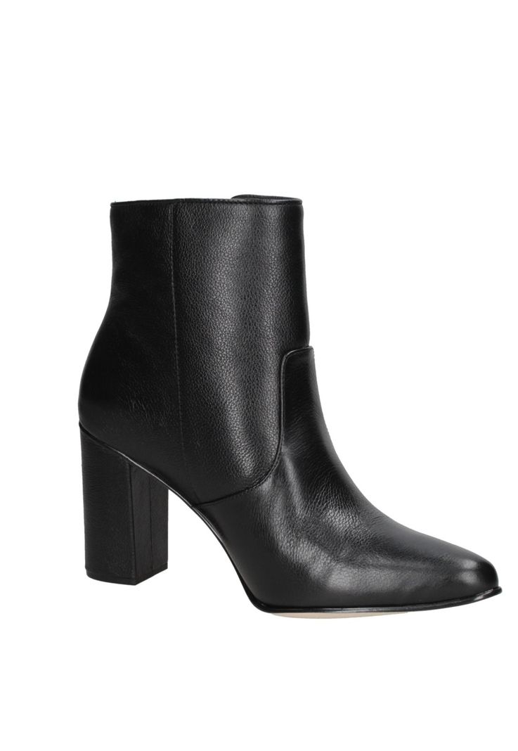 Botín Casual Mujer Mingo - L493-0