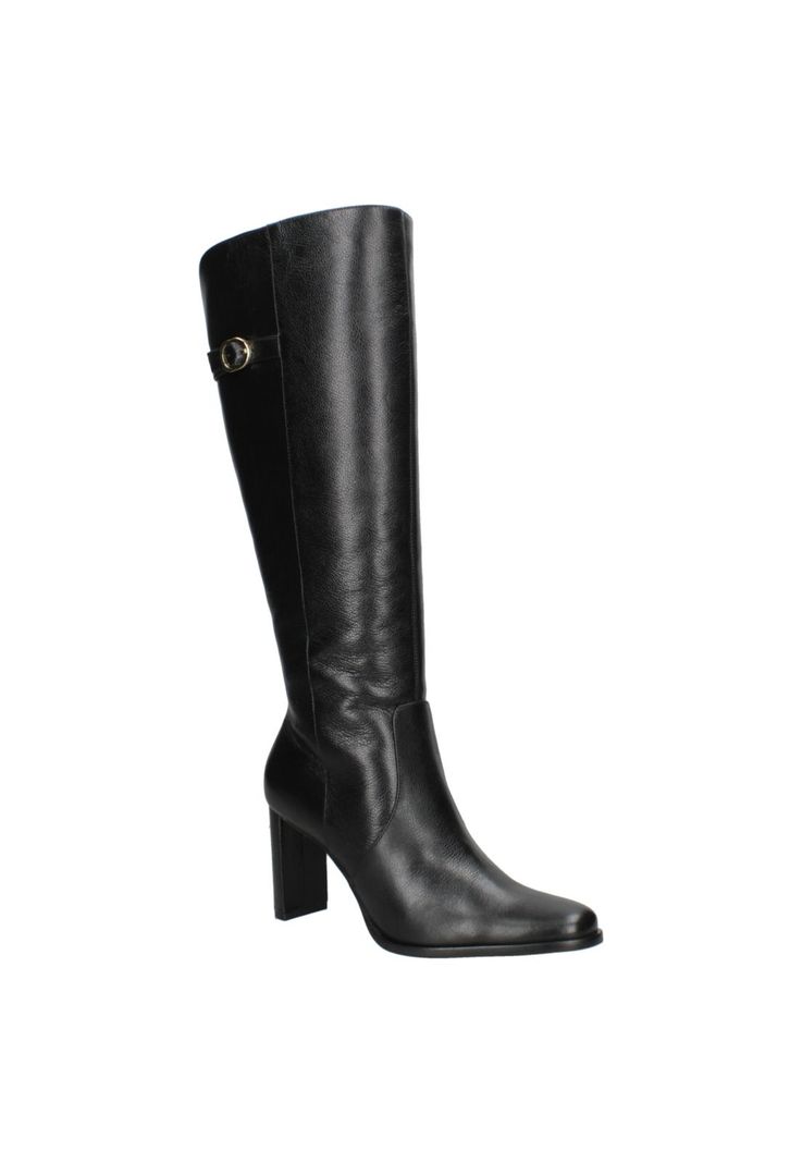 Bota Casual Mujer Mingo - L500-0