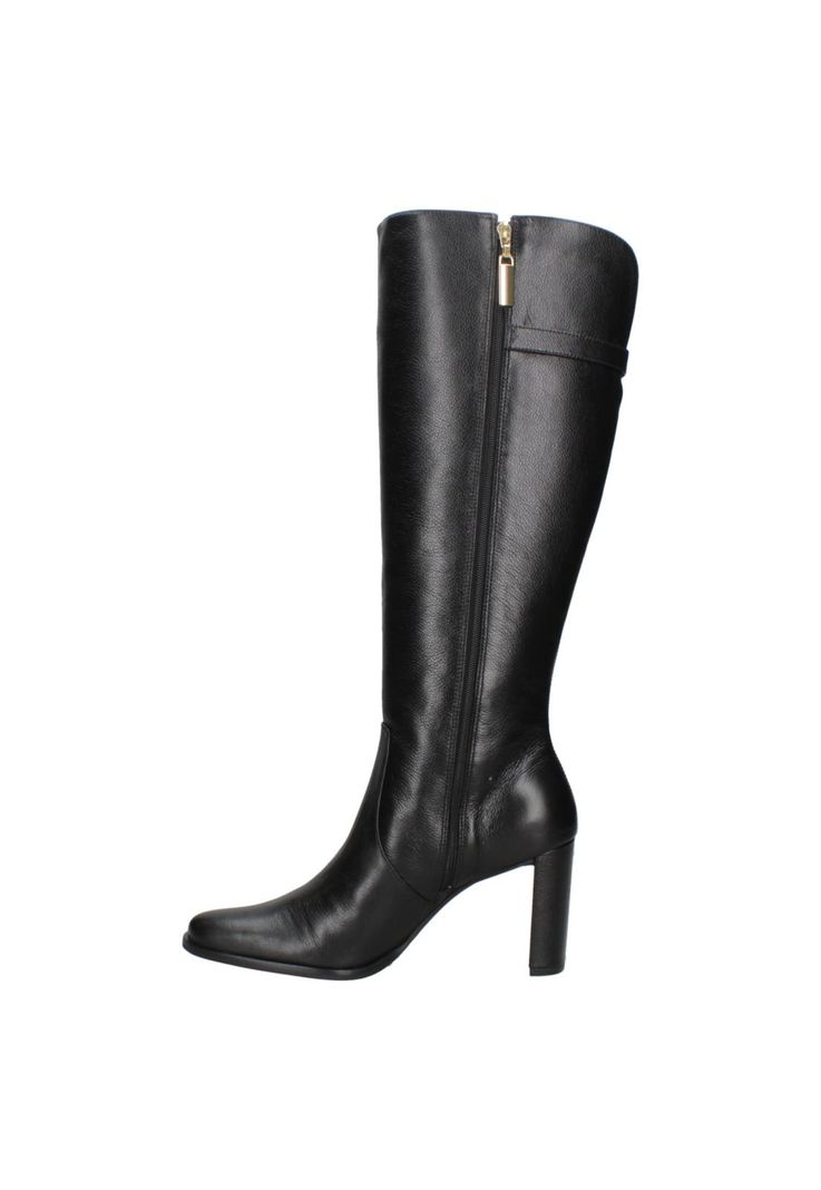 Bota Casual Mujer Mingo - L500-3