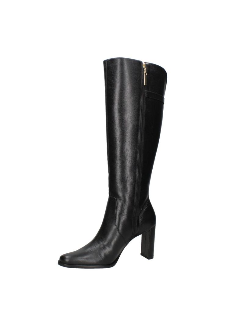 Bota Casual Mujer Mingo - L500-4