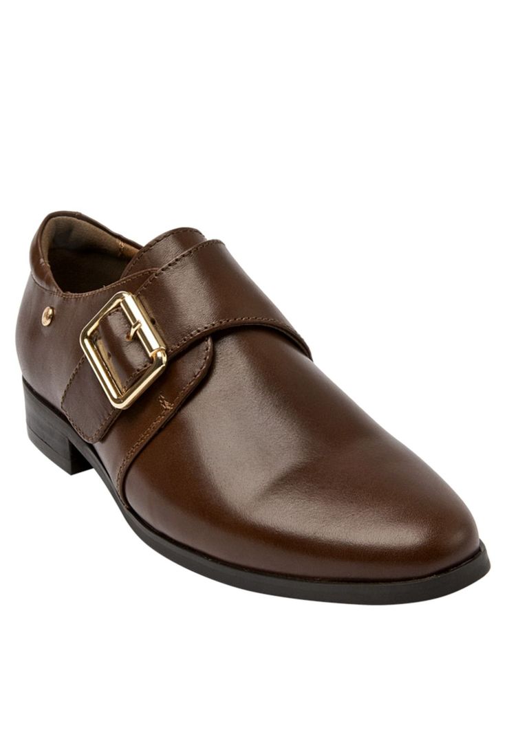 Zapato Casual Mujer Pollini - J260-0