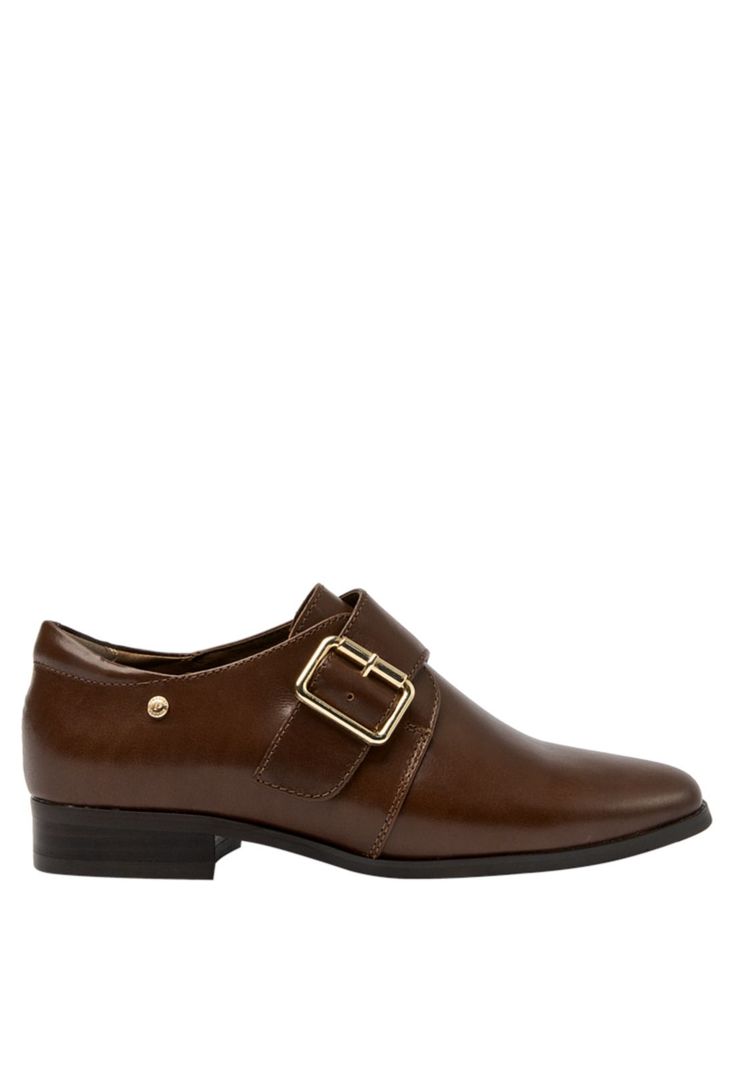 Zapato Casual Mujer Pollini - J260-1