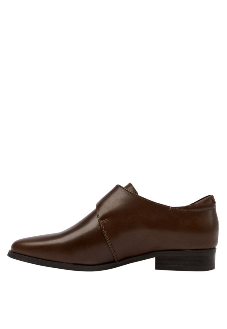 Zapato Casual Mujer Pollini - J260-3