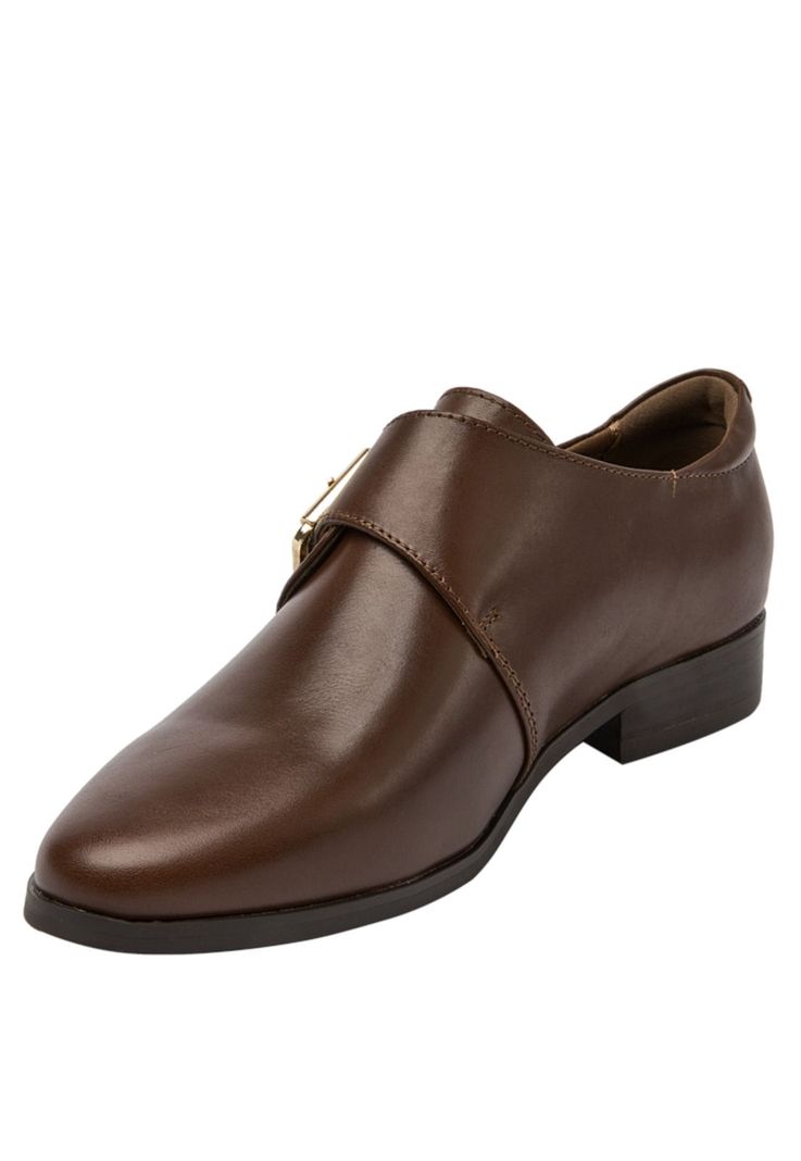 Zapato Casual Mujer Pollini - J260-4