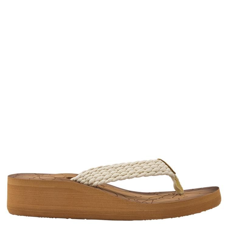 Sandalia Casual Mujer Panama Jack - G767