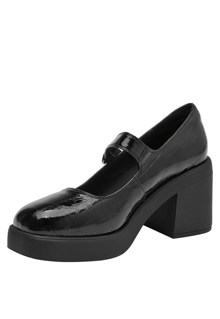 Zapato Casual Mujer Pollini - L285-4