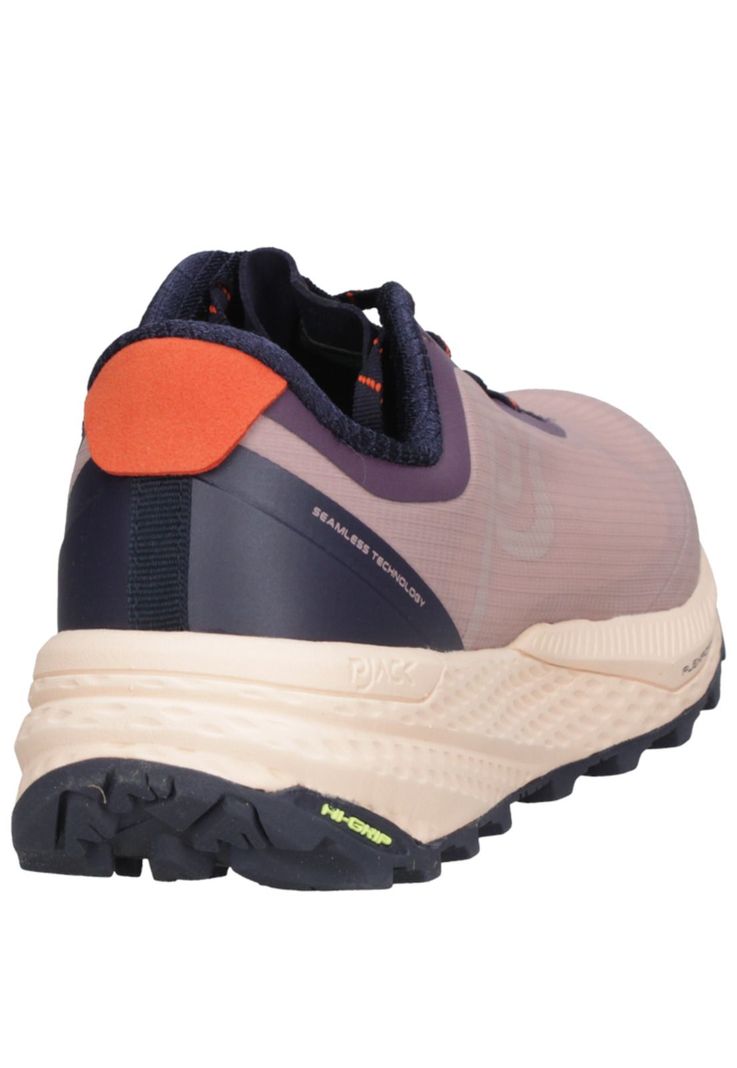 Zapatilla running Mujer Pjack - K725-2