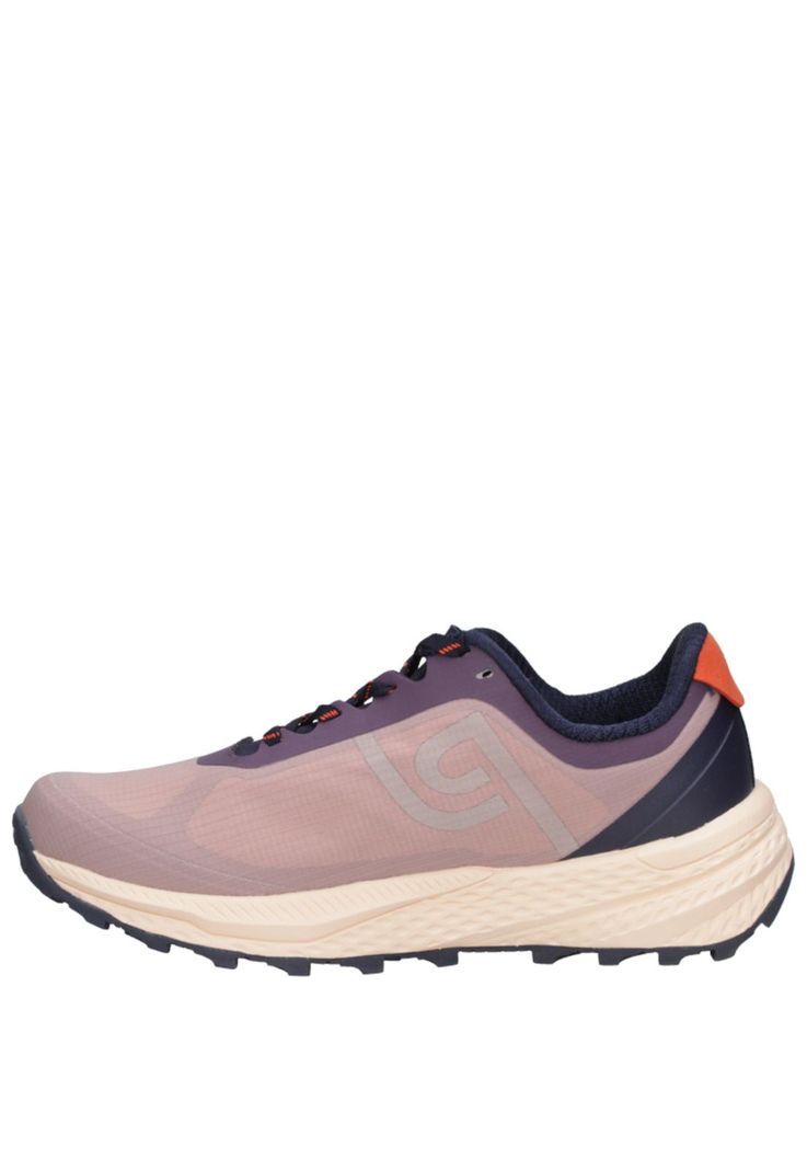 Zapatilla running Mujer Pjack - K725-3