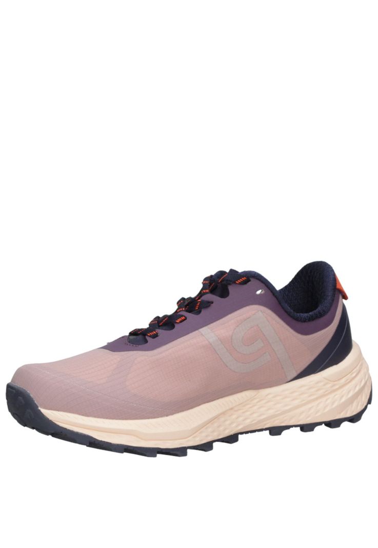 Zapatilla running Mujer Pjack - K725-4