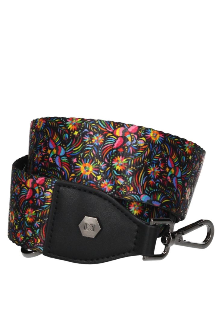 Straps Casual Mujer Zappa - G921