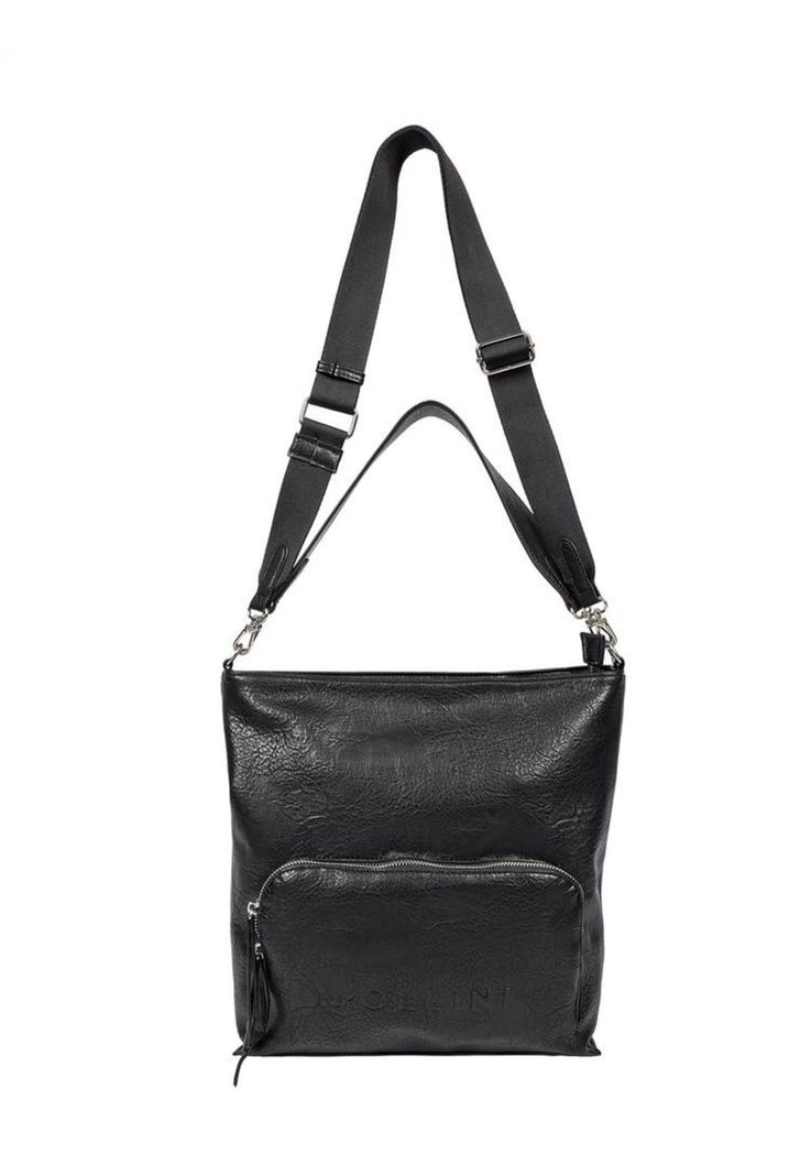 Tote Casual Mujer Pollini - L872-1
