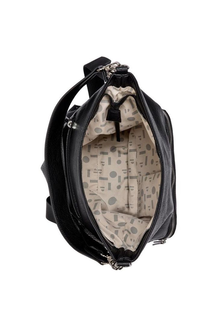 Tote Casual Mujer Pollini - L872-3