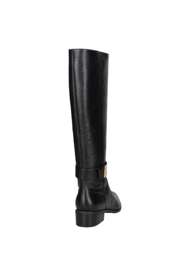 Bota Casual Mujer Mingo - L501-2