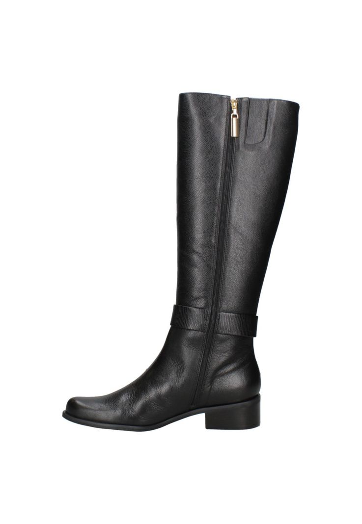 Bota Casual Mujer Mingo - L501-3