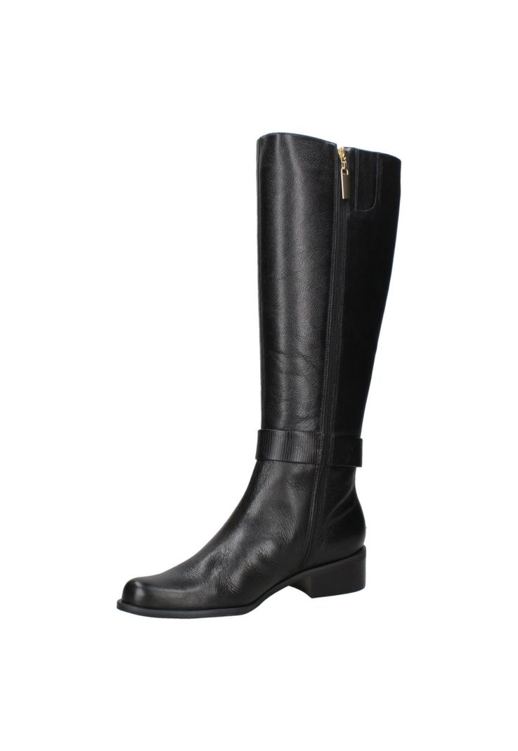 Bota Casual Mujer Mingo - L501-4