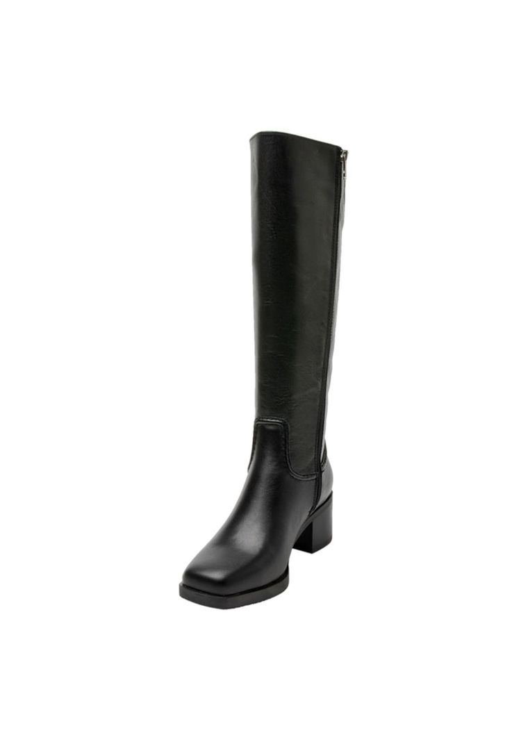 Bota Casual Mujer 16 Hrs - J065-4