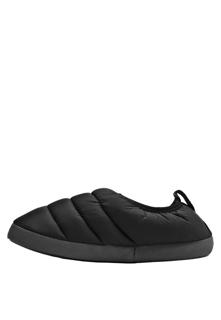 Pantufla Casual Mujer Panama Jack - L732-3