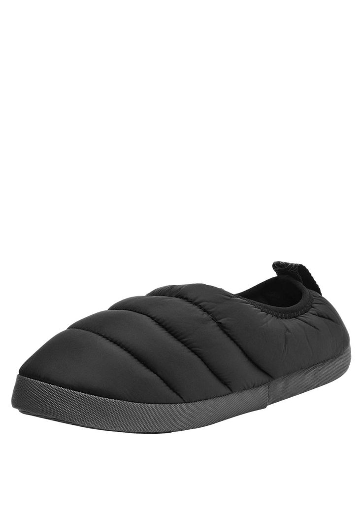 Pantufla Casual Mujer Panama Jack - L732-4