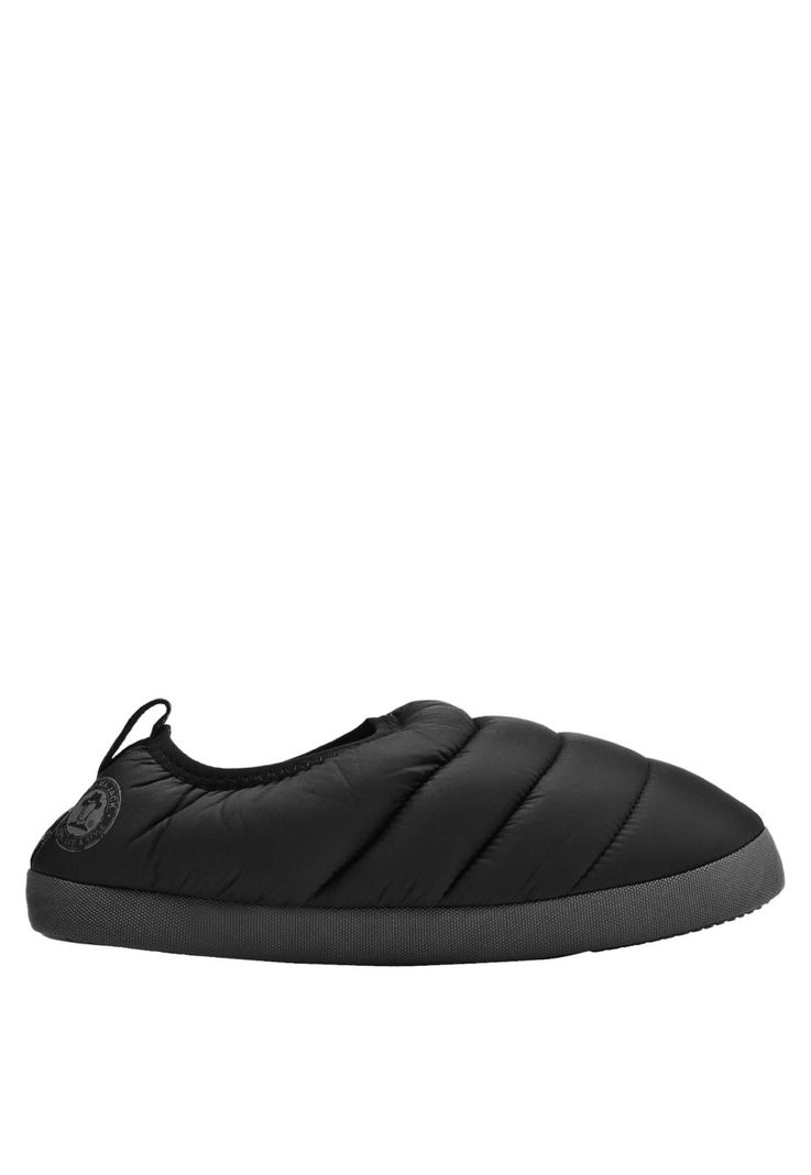 Pantufla Casual Mujer Panama Jack - L732-1