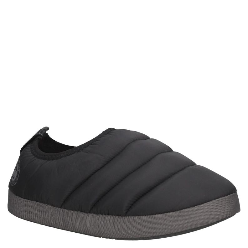 Pantufla Casual Mujer Panama Jack - L732