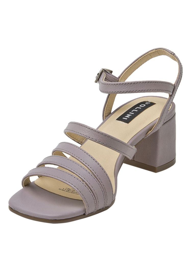 Sandalia Casual Mujer Pollini - I157-4