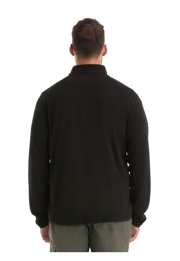 Polar Deportivo Hombre Pjack - L982-1