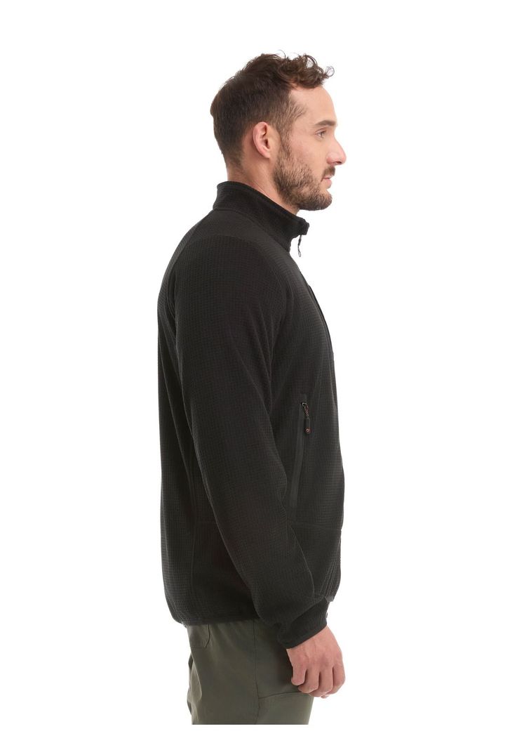 Polar Deportivo Hombre Pjack - L982-2
