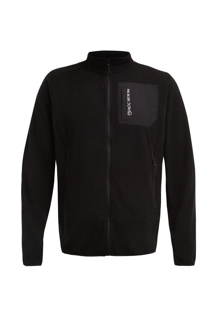 Polar Deportivo Hombre Pjack - L982-6