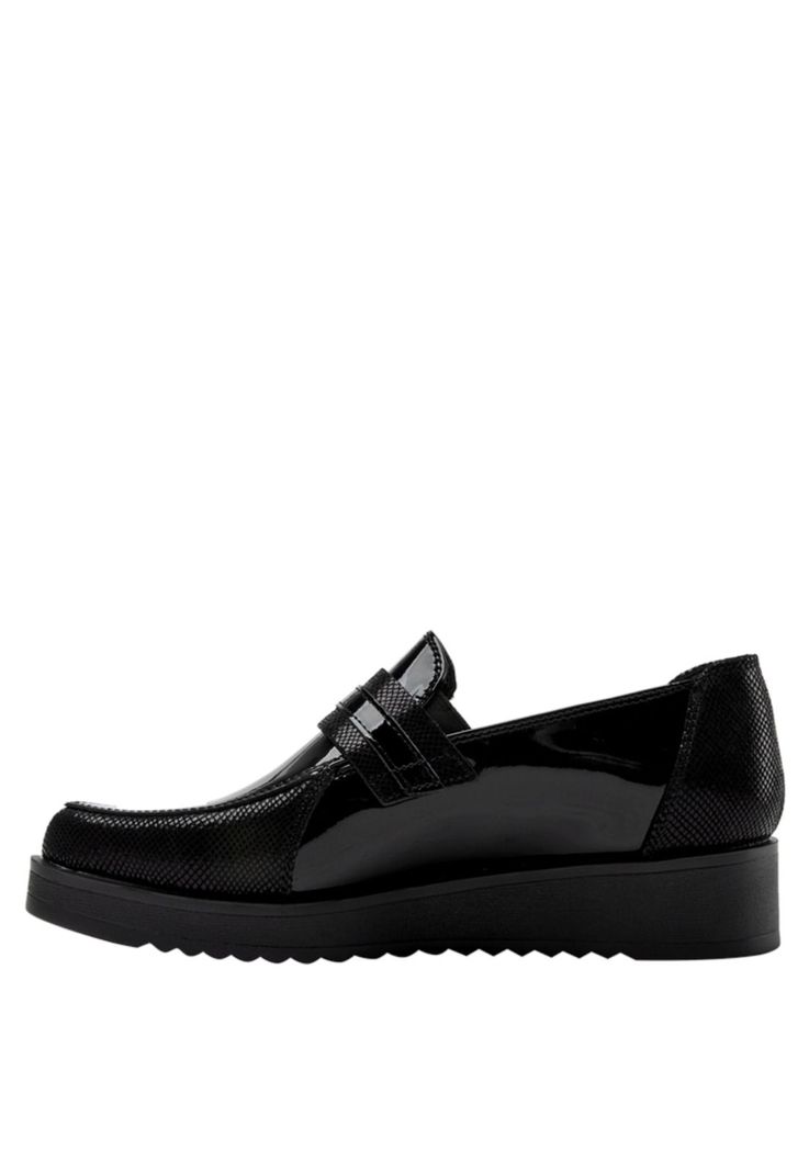Zapato Casual Mujer Pollini - J212-3