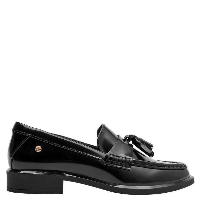Mocasin Casual Mujer Pollini - POM0226