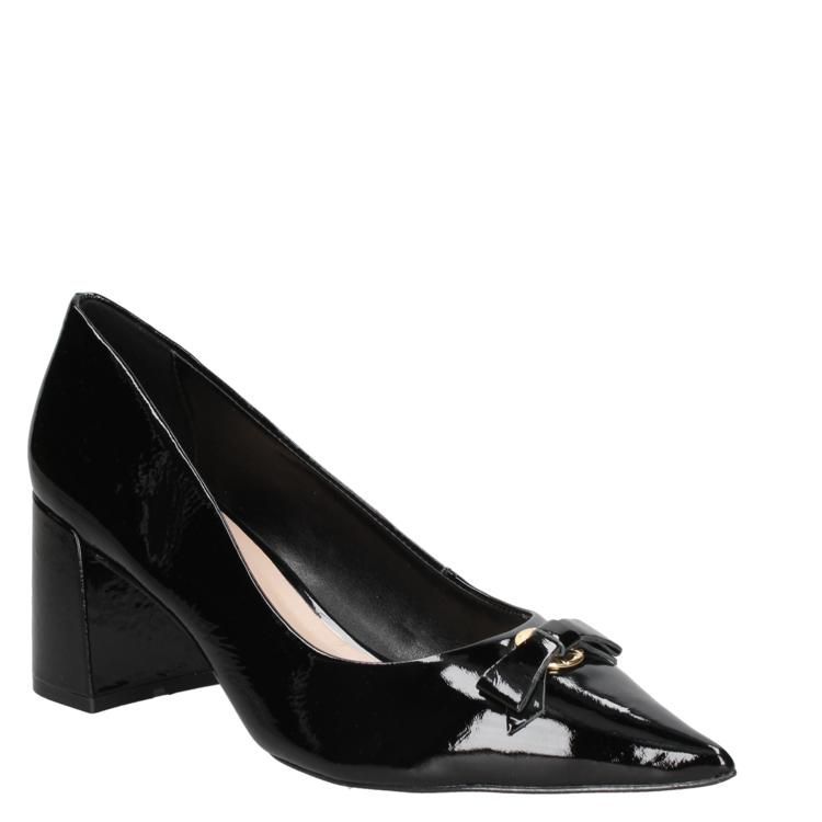 Zapato Casual Mujer Luz Da Lua - H565