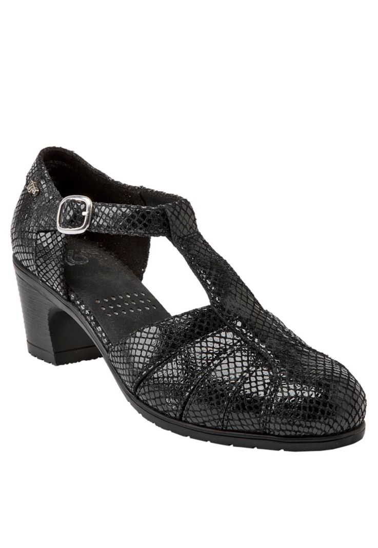 Zapato Casual Mujer 16 Hrs - I062-0
