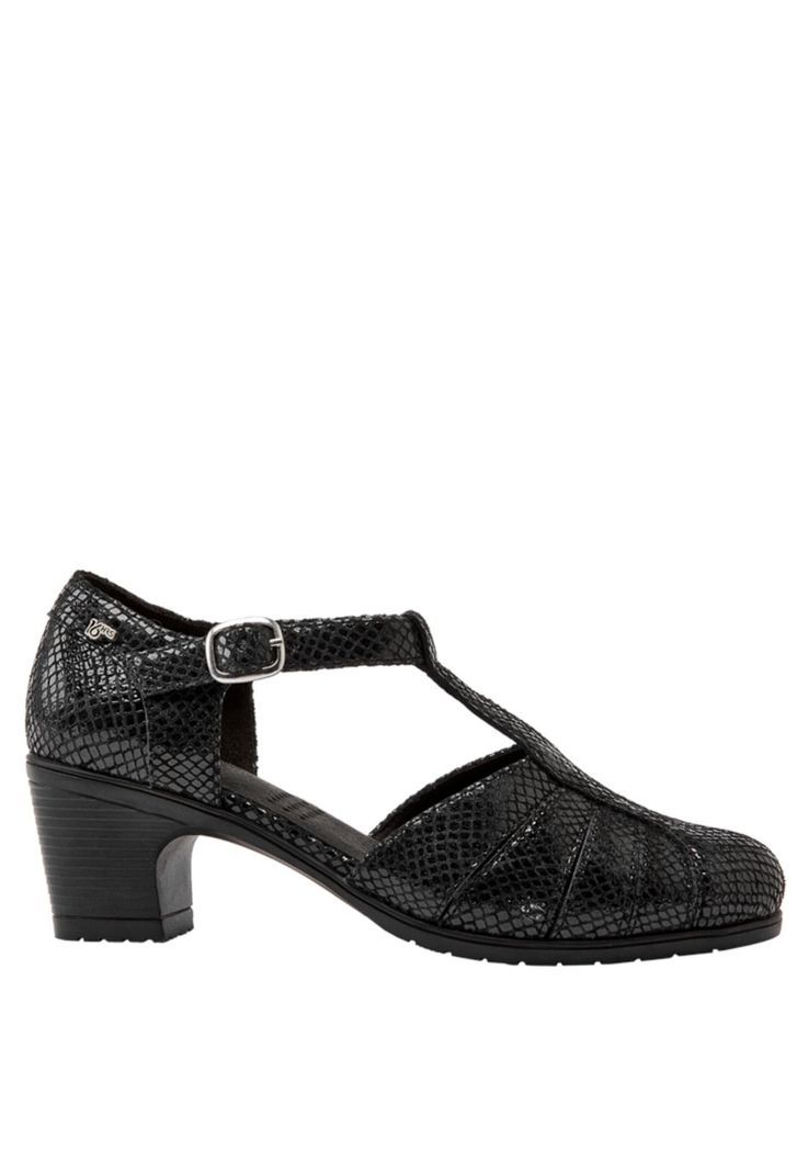 Zapato Casual Mujer 16 Hrs - I062-1