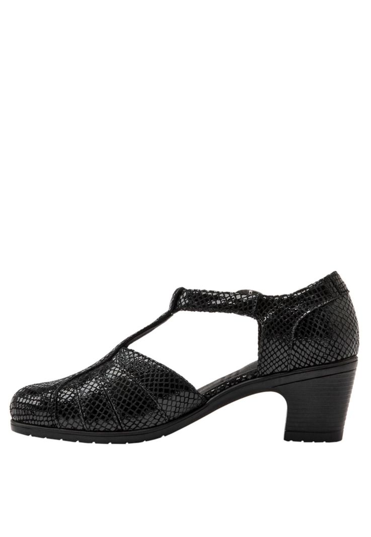 Zapato Casual Mujer 16 Hrs - I062-3